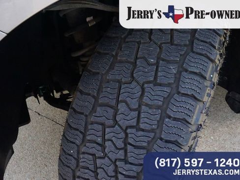 Used 2023 Chevrolet Tahoe RST w/ Luxury Package image 8