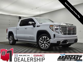 Used 2026 GMC Sierra 1500 Denali video 1