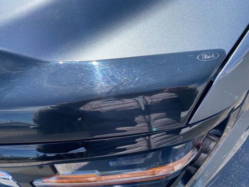 Used 2024 Ford F150 XLT w/ Equipment Group 303A High AWD/4WD image 22