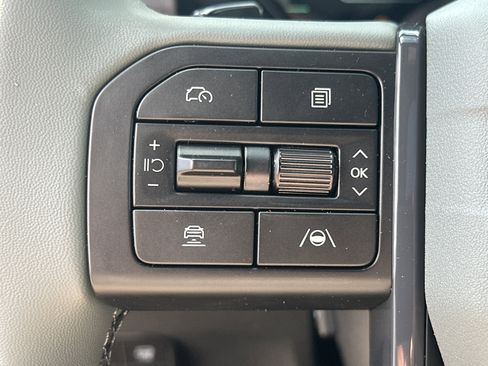 New 2027 Kia Telluride X-Line SX Prestige AWD/4WD image 21