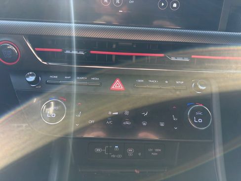 Used 2024 Hyundai Sonata N Line FWD image 20