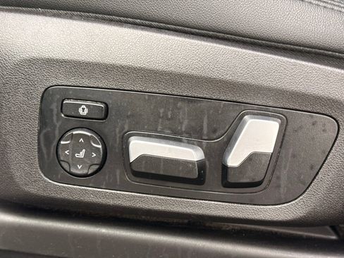 Used 2020 BMW X3 sDrive30i RWD image 17
