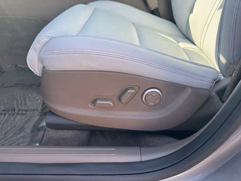 New 2026 Genesis Electrified GV70 image 17