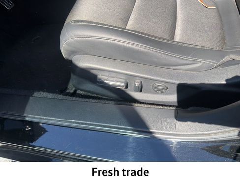 Used 2021 Honda Accord Sport image 7