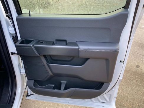 Used 2025 Ford F150 STX w/ Equipment Group 200A image 34