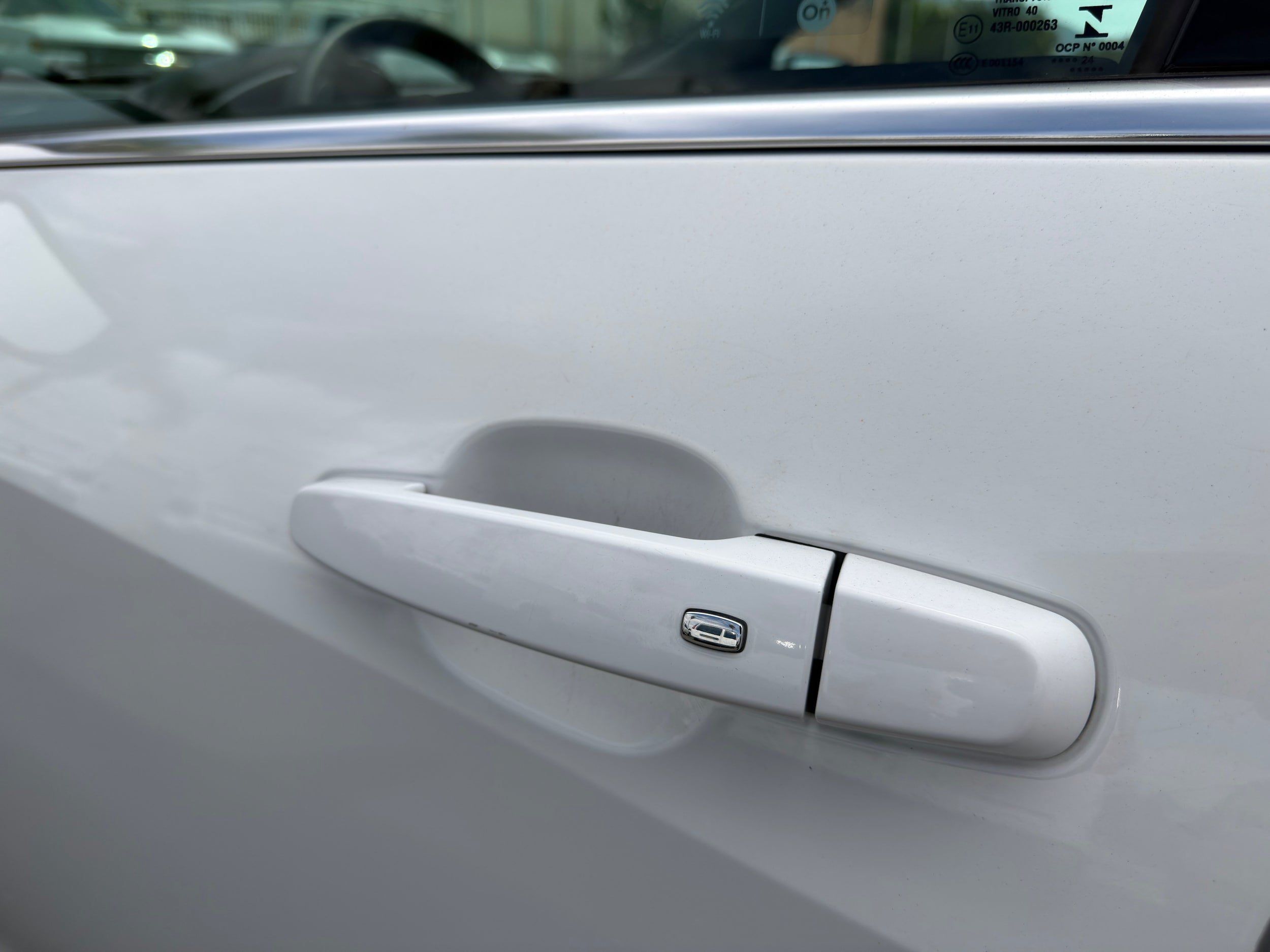 Used 2024 Chevrolet Malibu LT FWD image 40