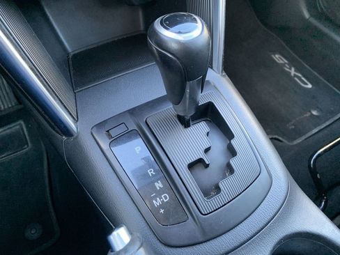 Used 2013 MAZDA CX-5 Grand Touring image 20