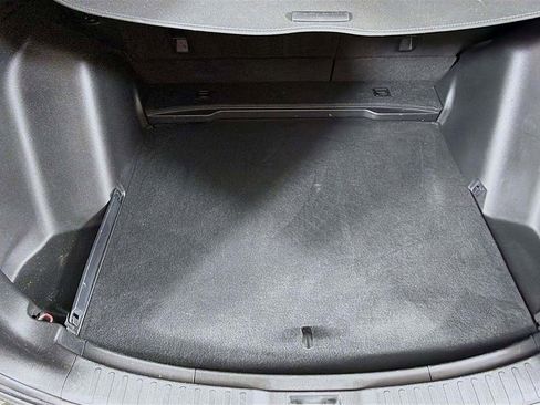 Used 2022 Honda CR-V Touring image 17