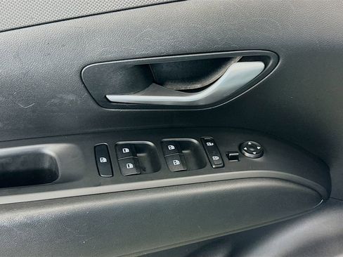 Certified 2023 Hyundai Santa Cruz SEL Premium image 18