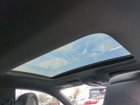 Used 2018 Audi S5 Prestige image 22