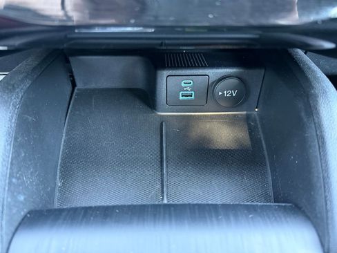 Certified 2023 Ford Escape ST-Line w/ Tech Pack #1 AWD/4WD image 23