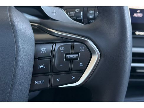 Used 2023 Lexus RX 350 Premium Plus w/ Cold Area Package FWD image 28