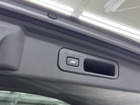 Used 2018 Honda Odyssey EX-L image 22