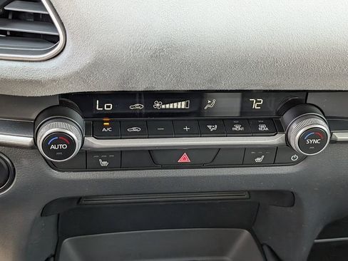 New 2026 MAZDA CX-30 AWD 2.5 S image 30