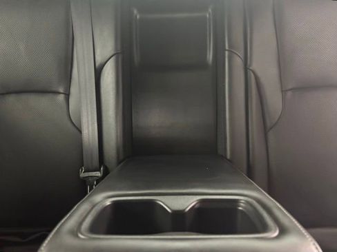 Certified 2023 Honda Accord Touring image 14