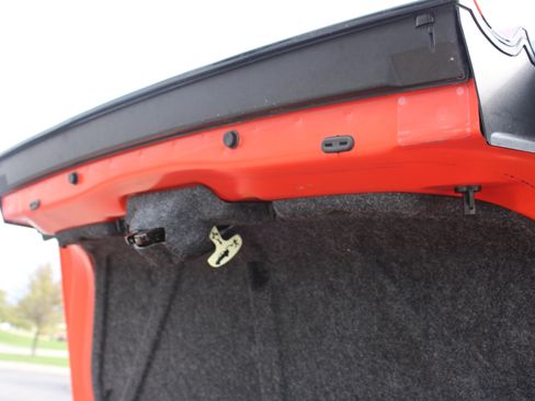 Used 2020 Dodge Challenger R/T Scat Pack image 44