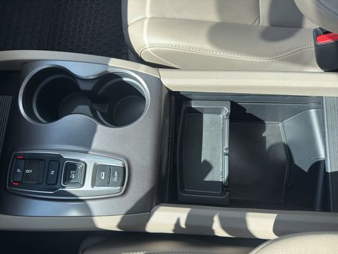 Used 2022 Honda Pilot Special Edition image 22