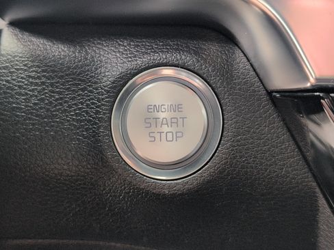Used 2022 Kia Telluride SX w/ Nightfall Edition Package AWD/4WD image 24