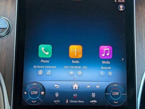 Certified 2025 Mercedes-Benz C 300 Sedan image 30