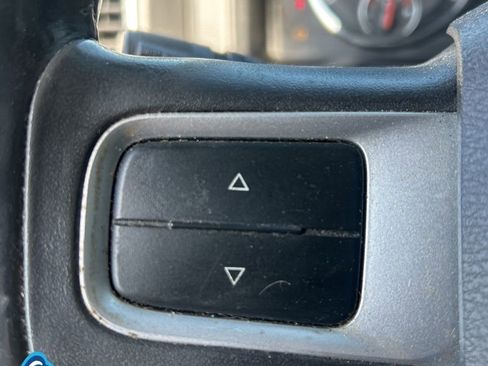 Used 2011 RAM 1500 Sport AWD/4WD image 21