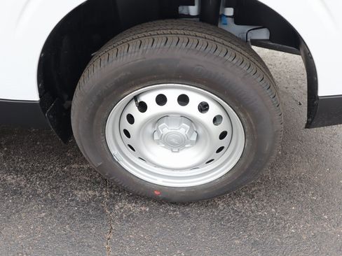 New 2026 Ford Maverick XL image 17