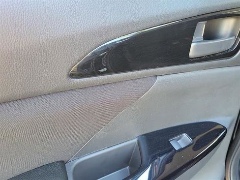 Used 2022 Mitsubishi Eclipse Cross LE image 27