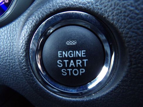 Used 2019 Subaru Outback 2.5i Limited w/ Popular Package #2 image 22