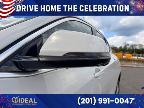 Used 2021 BMW X2 xDrive28i w/ Convenience Package AWD/4WD image 37