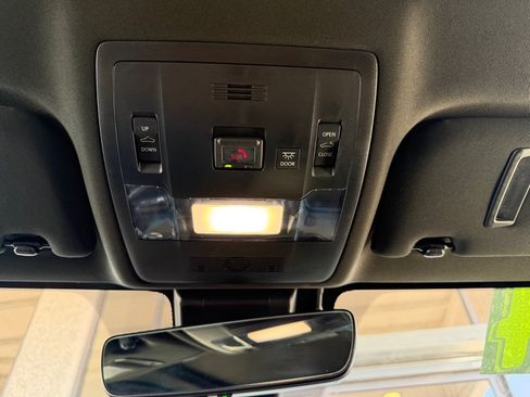 Used 2024 Lexus IS 300 w/ Premium Package RWD image 19