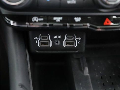 Used 2025 Dodge Durango GT image 26