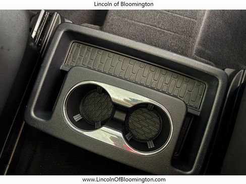 Certified 2023 Lincoln Aviator Grand Touring w/ Equipment Group 301A AWD/4WD image 25
