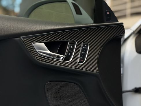 Used 2014 Audi RS 7 Prestige image 13