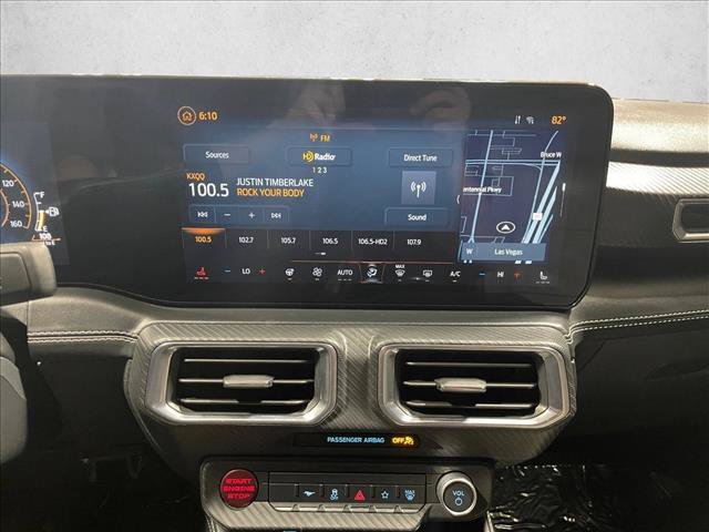 Used 2024 Ford Mustang GT Premium RWD image 15