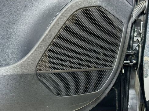 Used 2025 Lexus RX 350 Premium w/ Accessory Package (Z1) image 19