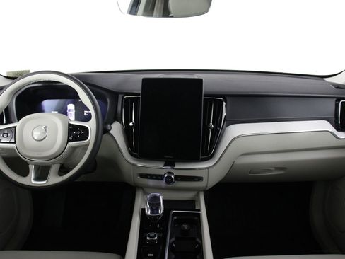 New 2026 Volvo XC60 T8 Ultra w/ Protection Package Premier image 5