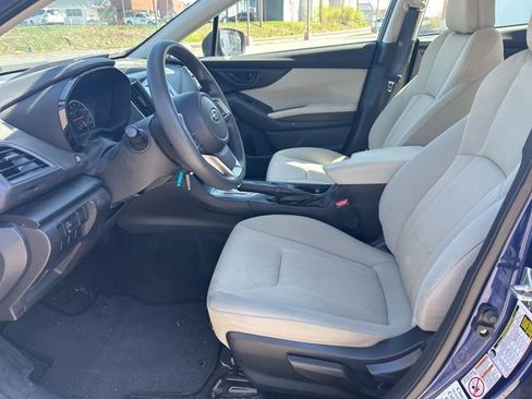 Used 2018 Subaru Impreza 2.0i image 11