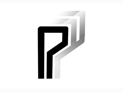 Used 2018 Lexus LX 570 4WD