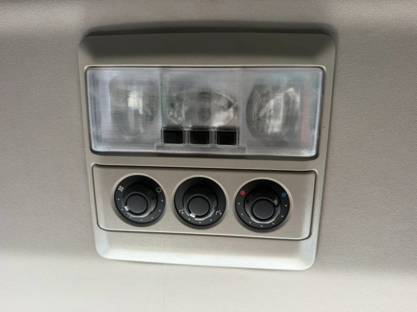 Used 2016 Land Rover LR4 HSE AWD/4WD image 20