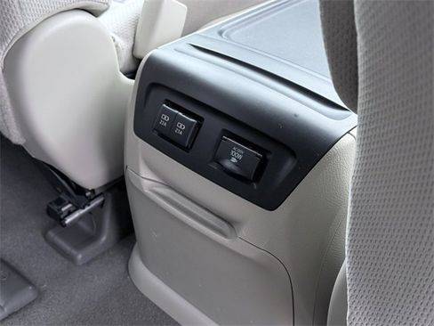 Certified 2020 Toyota Sienna LE image 16