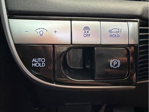Used 2023 Hyundai Ioniq 5 SEL AWD/4WD image 27