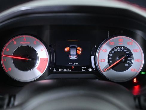 Used 2019 Acura RDX A-Spec image 14