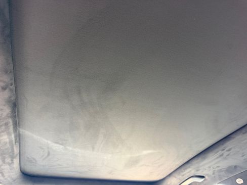 Certified 2022 Hyundai Santa Fe Calligraphy FWD image 33