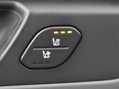 Certified 2026 Kia EV9 Light image 29