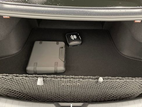 New 2026 Hyundai Sonata SEL FWD image 10