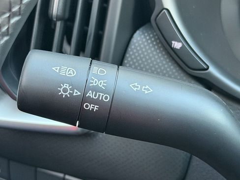 New 2025 MAZDA CX-50 AWD 2.5 S w/ Cargo Package image 20