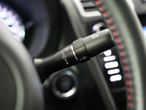 Used 2020 Subaru WRX Limited AWD/4WD image 16