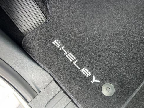 New 2025 Ford F150 Lariat w/ Equipment Group 501A Mid image 26