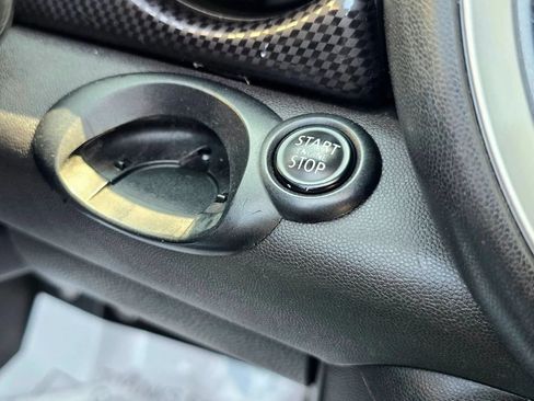 Used 2013 MINI Cooper Roadster S FWD image 40