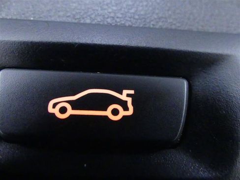 Used 2019 BMW X3 xDrive30i w/ Driving Assistance Package image 30