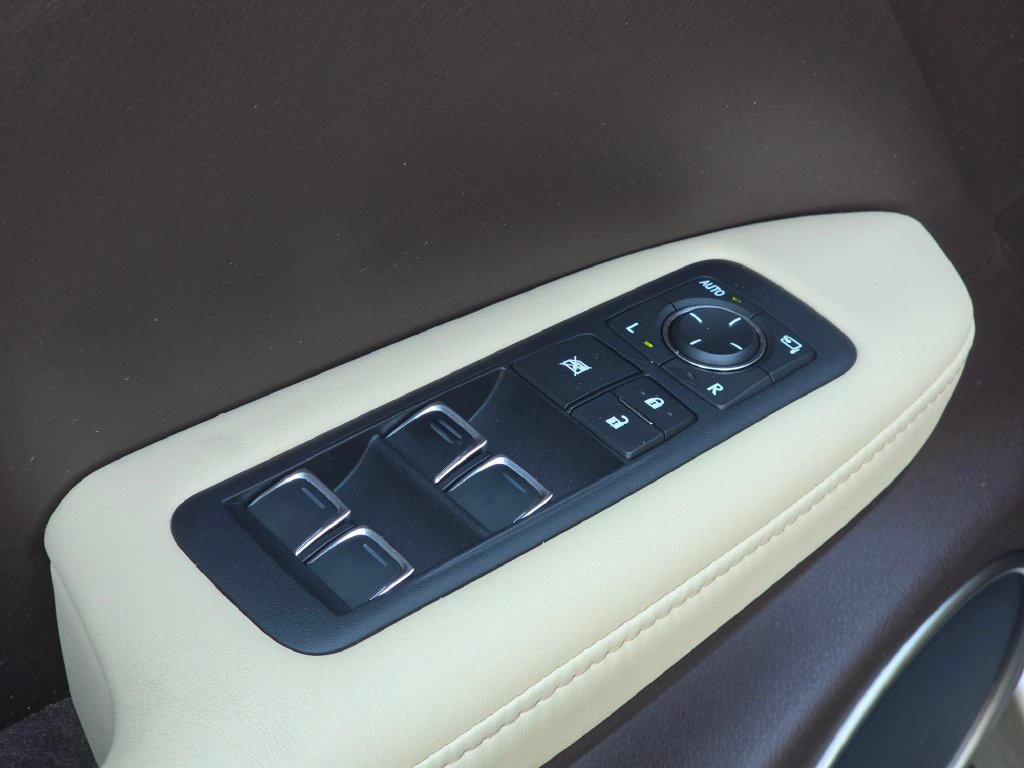 Used 2016 Lexus RX 350 AWD w/ Premium Package image 24